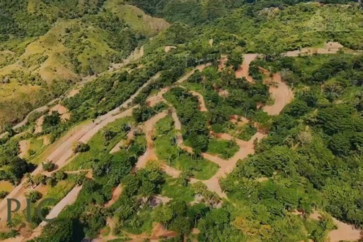Land for Sale in Plaza Aldea, Tanay, Rizal – photo 7