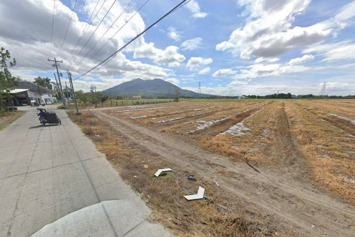 Land for Sale in Plazang Luma, Arayat, Pampanga – photo 5