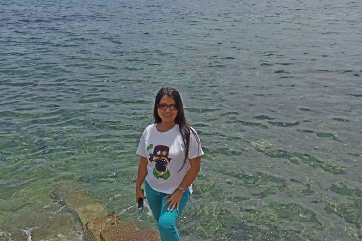 Land for Sale in Poblacion, Alcoy, Cebu