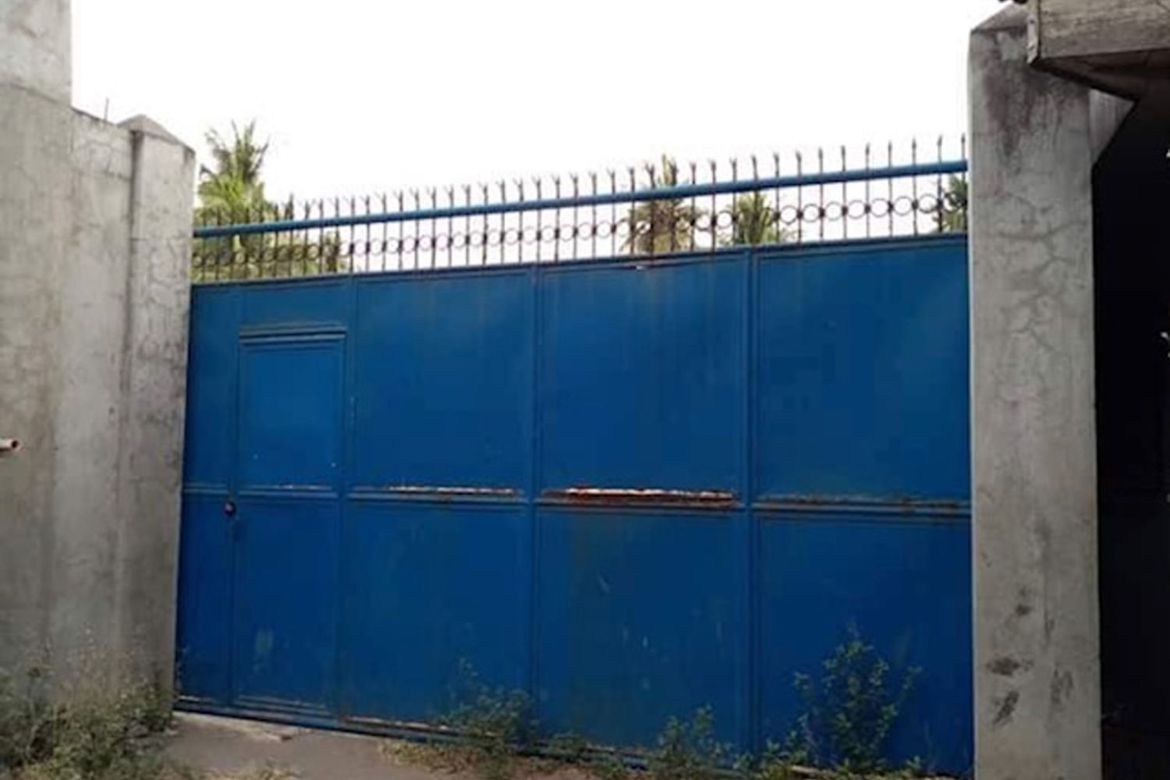Land for Sale in Poblacion, Amlan, Negros Oriental – photo 6