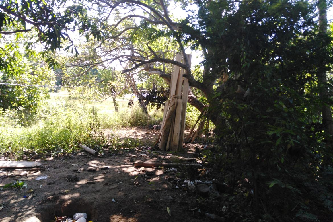 Land for Sale in Poblacion, Aringay, La Union – photo 8