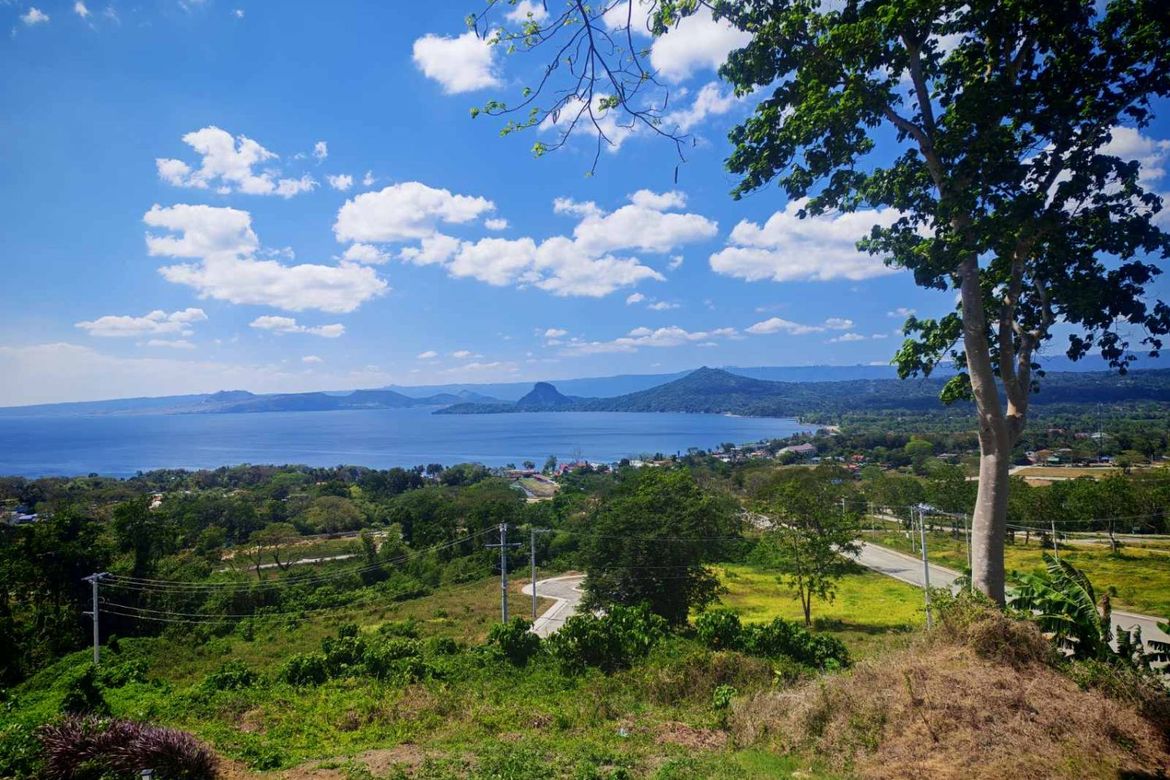 Land for Sale in Poblacion, Balete, Batangas – photo 4