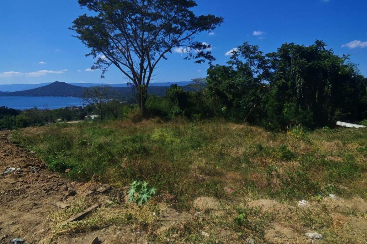 Land for Sale in Poblacion, Balete, Batangas – photo 5