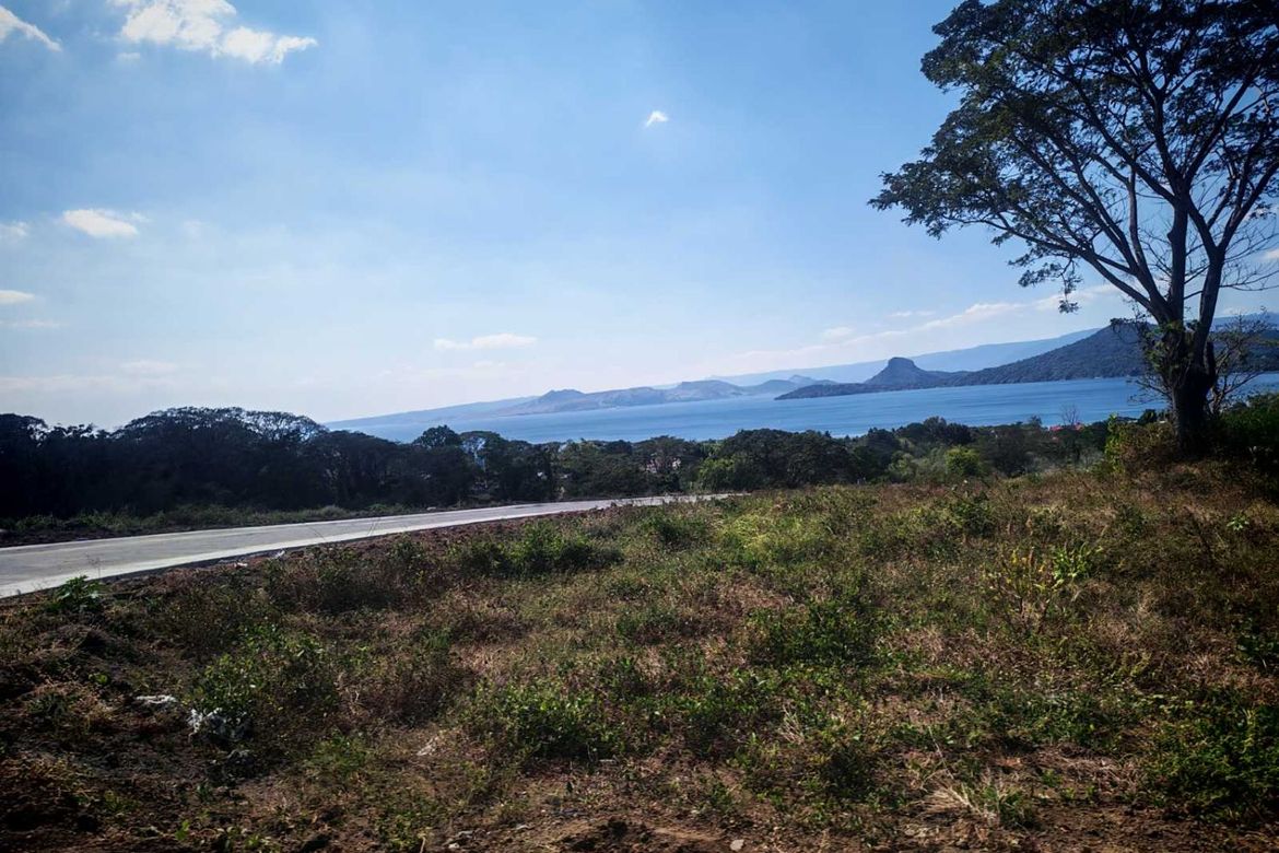 Land for Sale in Poblacion, Balete, Batangas – photo 6