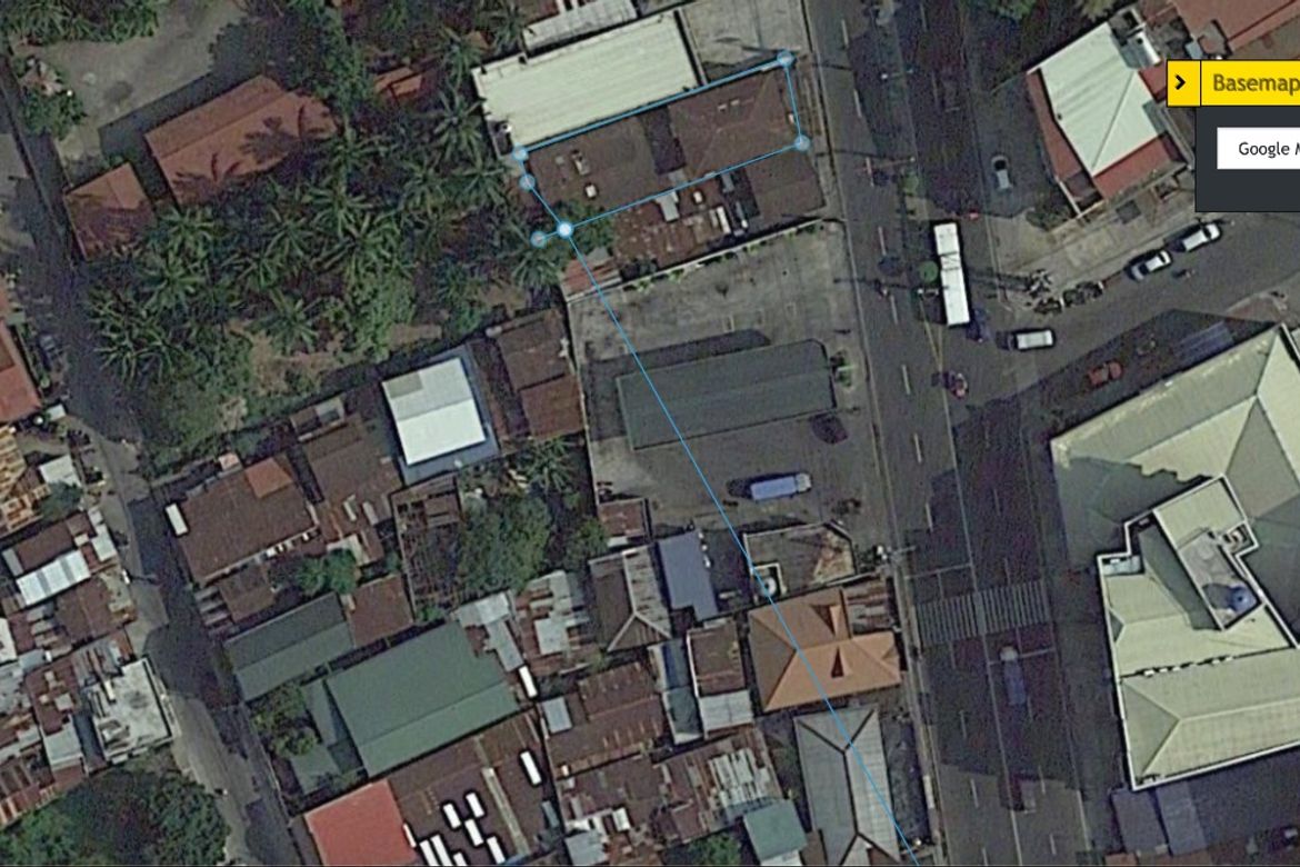 Land for Sale in Poblacion Barangay 3, Tanauan, Batangas – photo 3