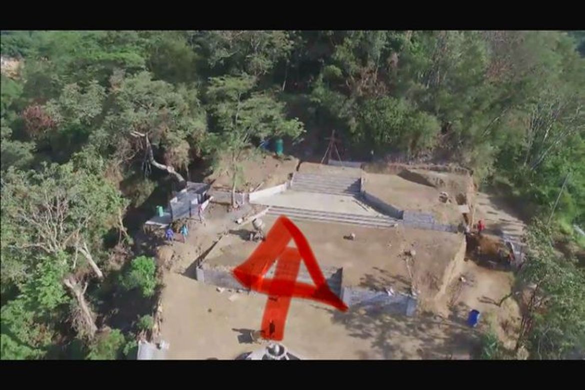 Land for Sale in Poblacion Barangay 5, Talisay, Batangas