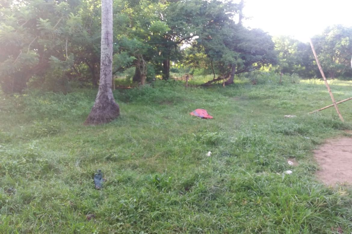 Land for Sale in Poblacion Barangay 6, Lipa, Batangas