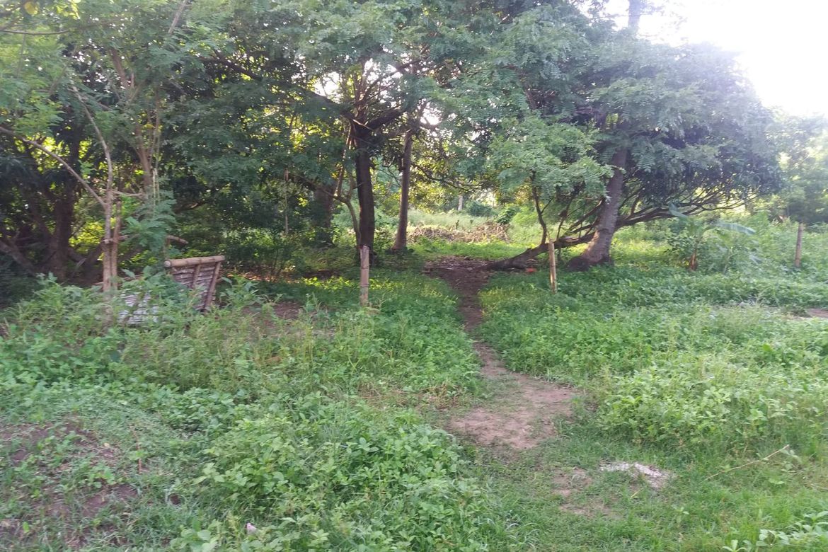 Land for Sale in Poblacion Barangay 6, Lipa, Batangas – photo 6