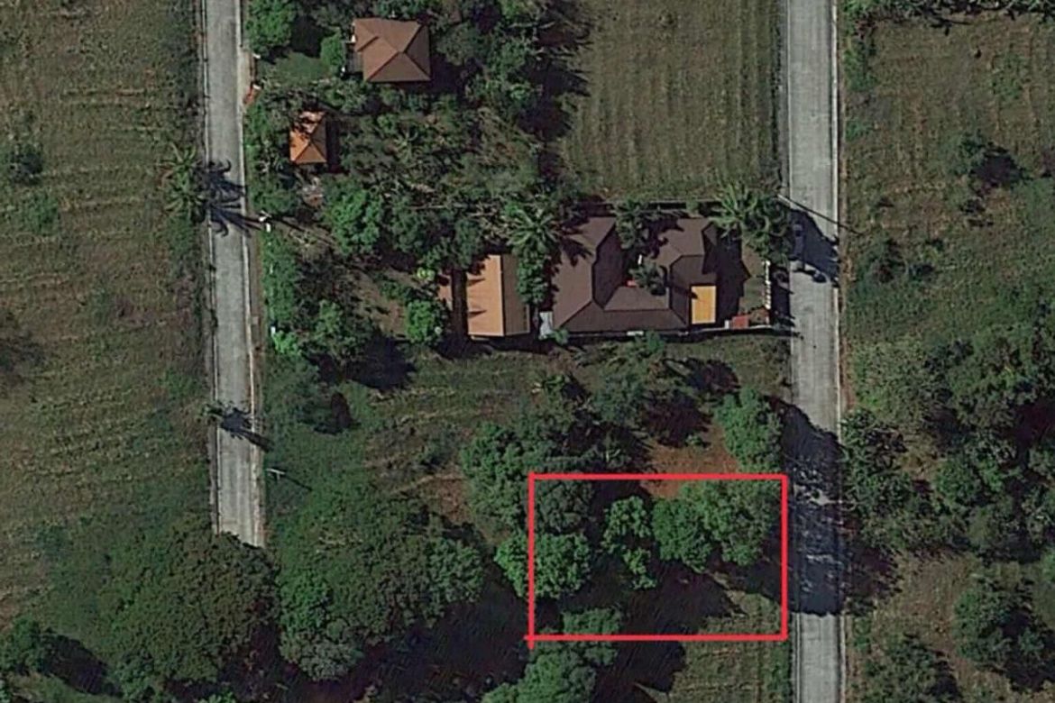 Land for Sale in Poblacion Barangay 6, Lipa, Batangas – photo 4