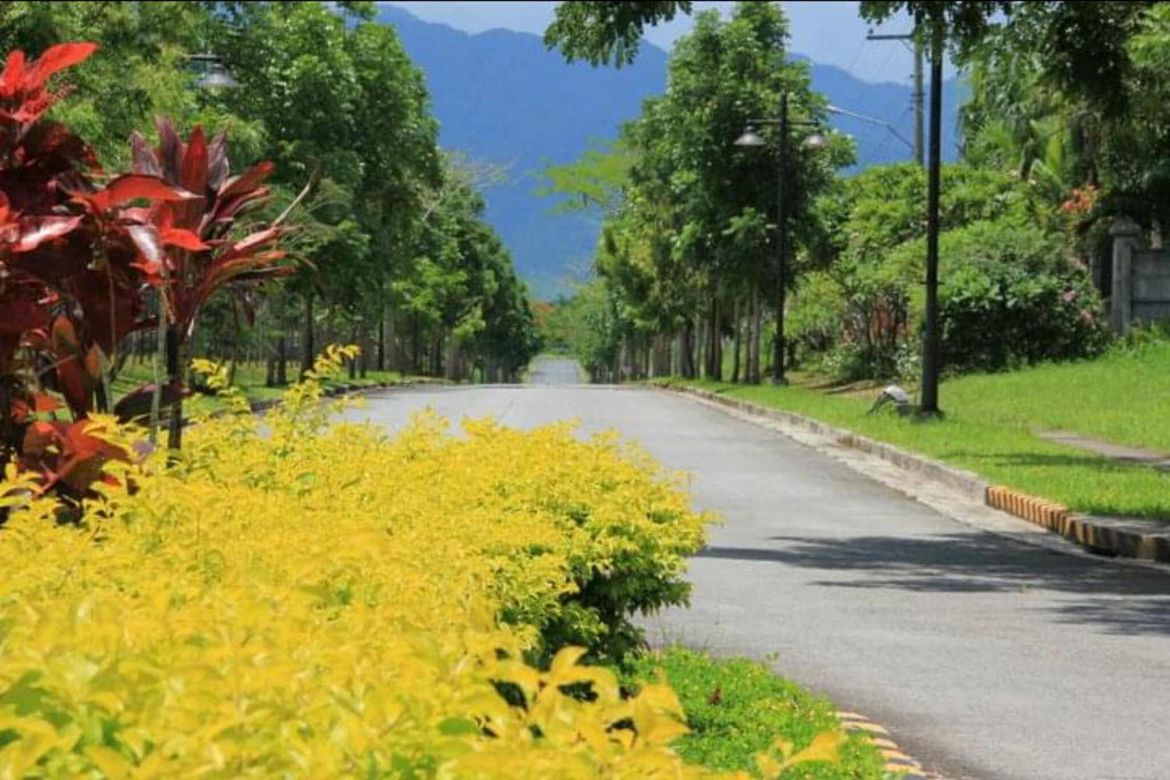 Land for Sale in Poblacion Barangay 6, Lipa, Batangas – photo 5