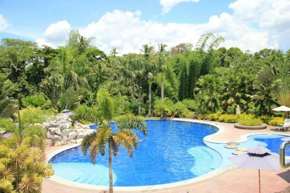 Land for Sale in Poblacion Barangay 6, Lipa, Batangas – photo 6