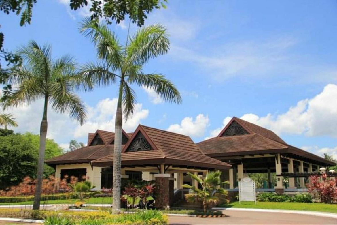 Land for Sale in Poblacion Barangay 6, Lipa, Batangas – photo 7