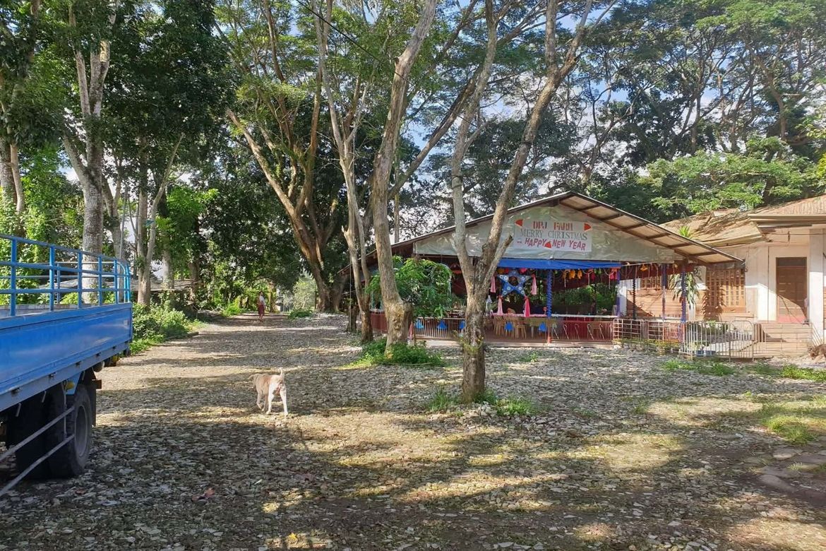 Land for Sale in Poblacion Barangay 6, Lipa, Batangas – photo 4