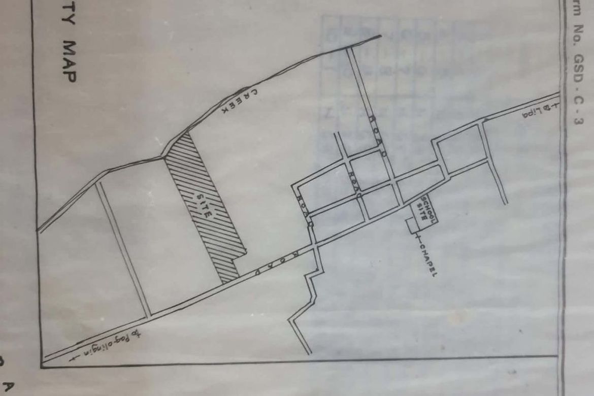 Land for Sale in Poblacion Barangay 6, Lipa, Batangas – photo 7