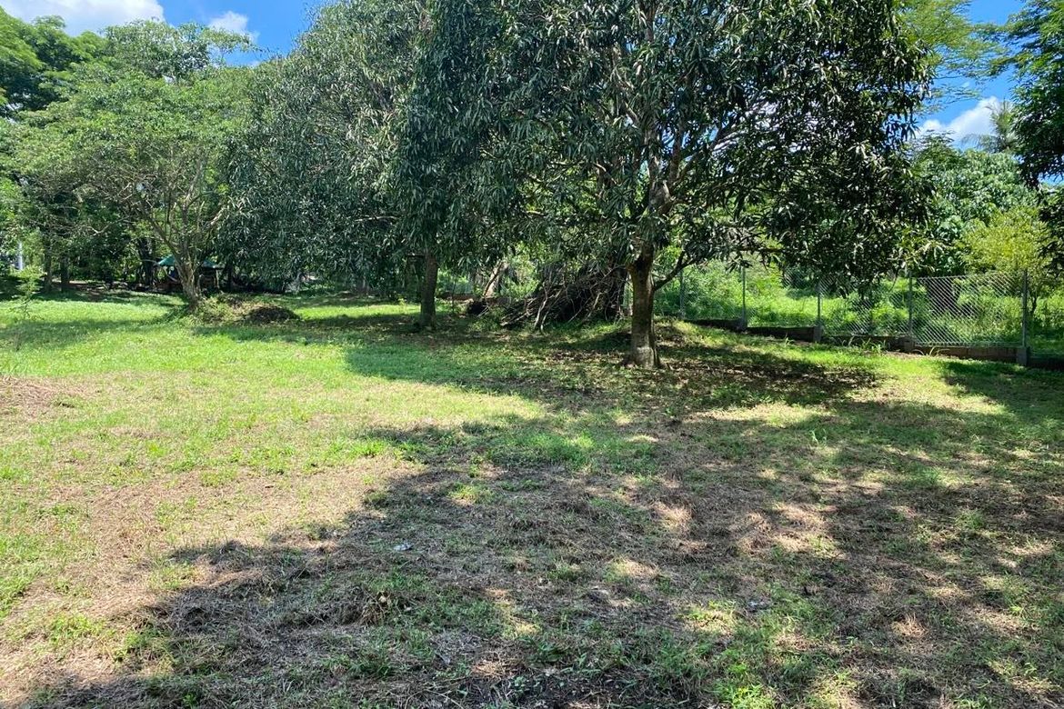 Land for Sale in Poblacion Barangay 6, Lipa, Batangas – photo 3