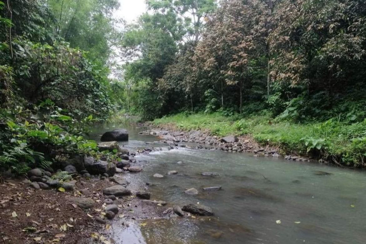 Land for Sale in Poblacion Barangay 6, Lipa, Batangas – photo 6