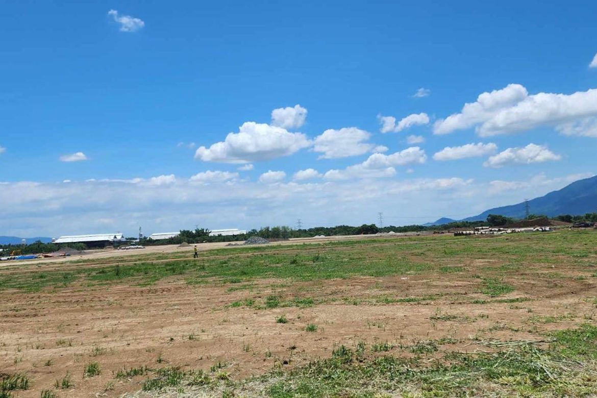Land for Sale in Poblacion Barangay 6, Lipa, Batangas – photo 3