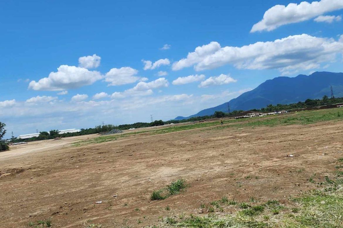 Land for Sale in Poblacion Barangay 6, Lipa, Batangas – photo 4