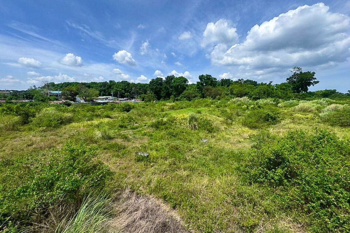 Land for Sale in Poblacion Barangay 6, Lipa, Batangas – photo 7