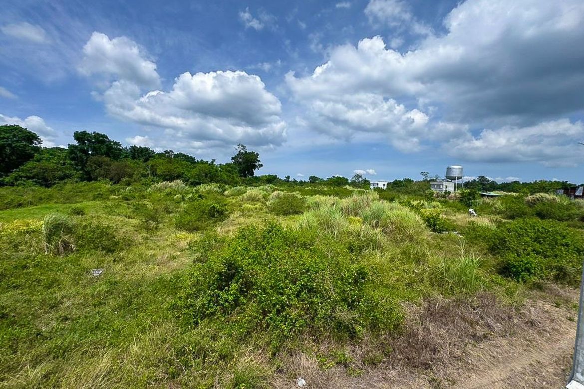 Land for Sale in Poblacion Barangay 6, Lipa, Batangas – photo 8