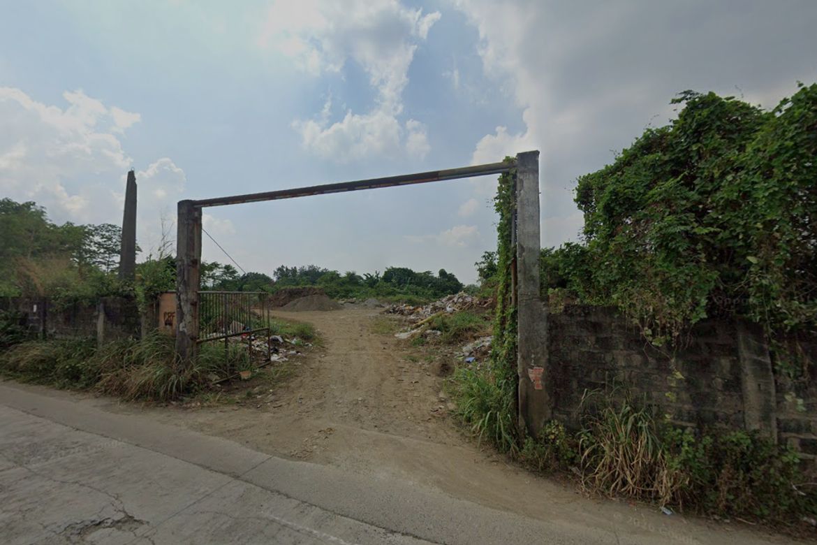 Land for Sale in Poblacion Barangay 7, Tanauan, Batangas – photo 3