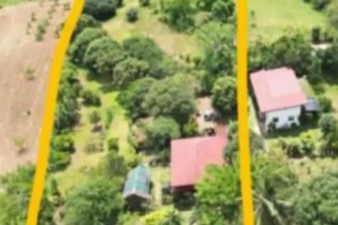 Land for Sale in Poblacion Barangay 7, Tanauan, Batangas – photo 2