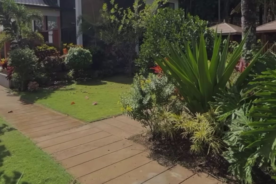 Land for Sale in Poblacion Barangay 7, Tanauan, Batangas – photo 5
