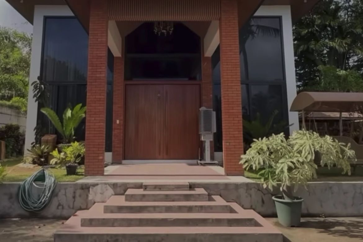 Land for Sale in Poblacion Barangay 7, Tanauan, Batangas – photo 6