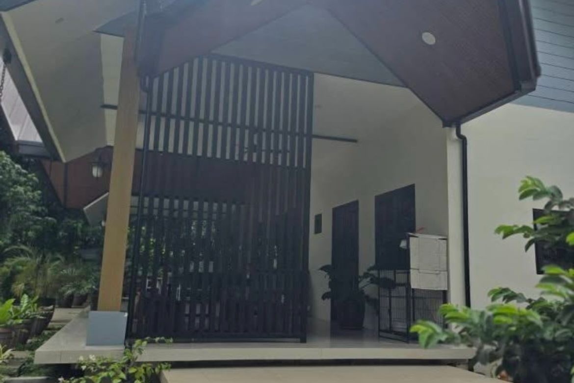 Land for Sale in Poblacion Barangay 7, Tanauan, Batangas – photo 2