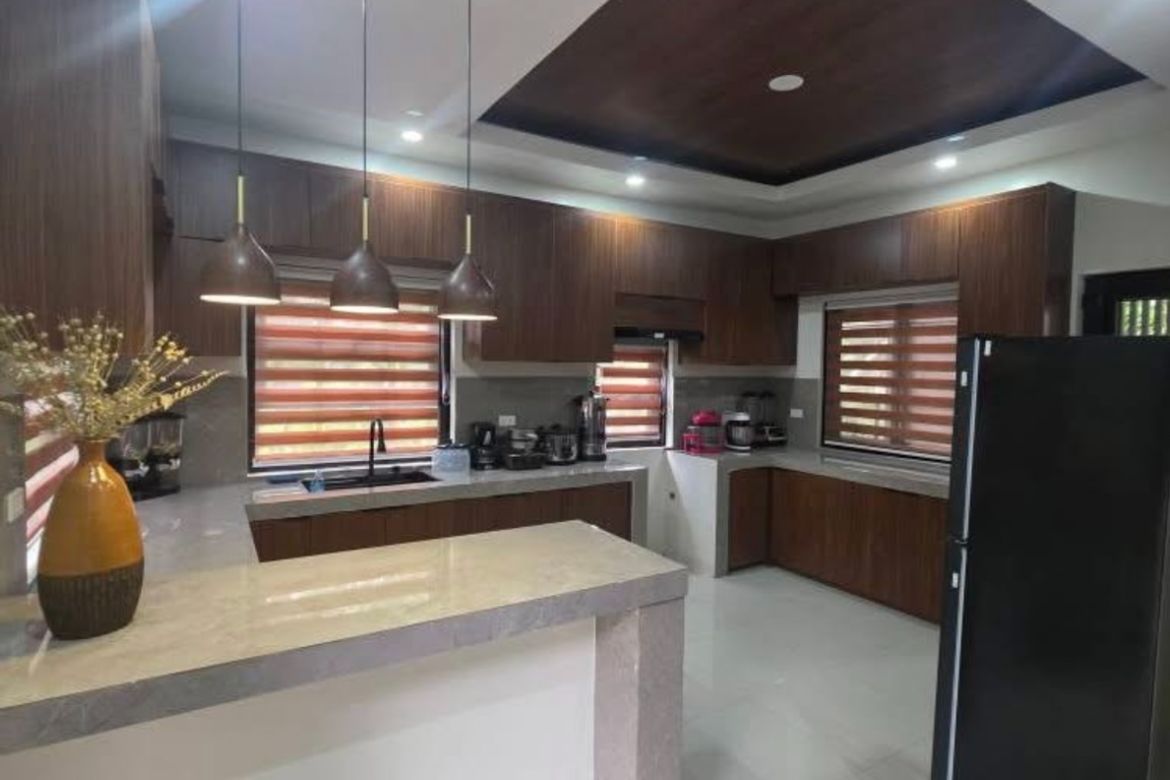 Land for Sale in Poblacion Barangay 7, Tanauan, Batangas – photo 8