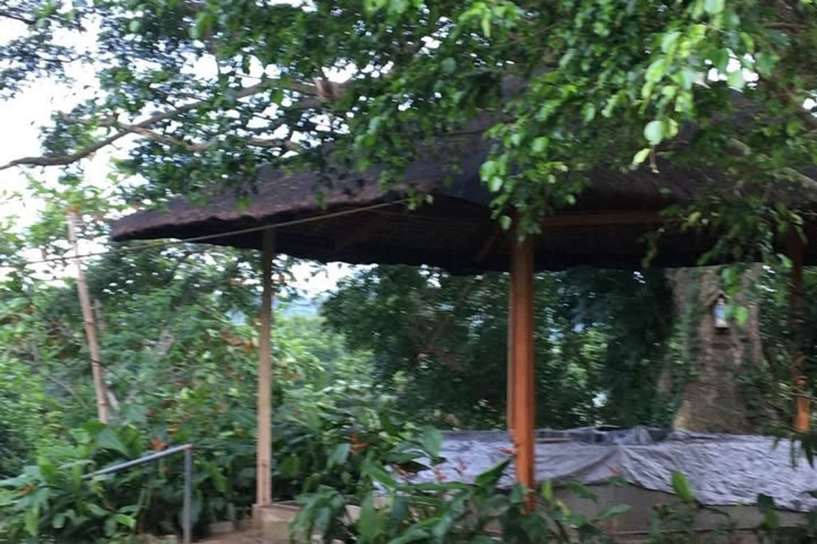 Land for Sale in Poblacion Barangay 7, Tanauan, Batangas