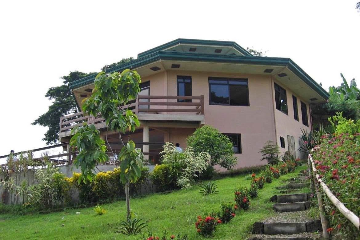 Land for Sale in Poblacion Barangay 7, Tanauan, Batangas – photo 5