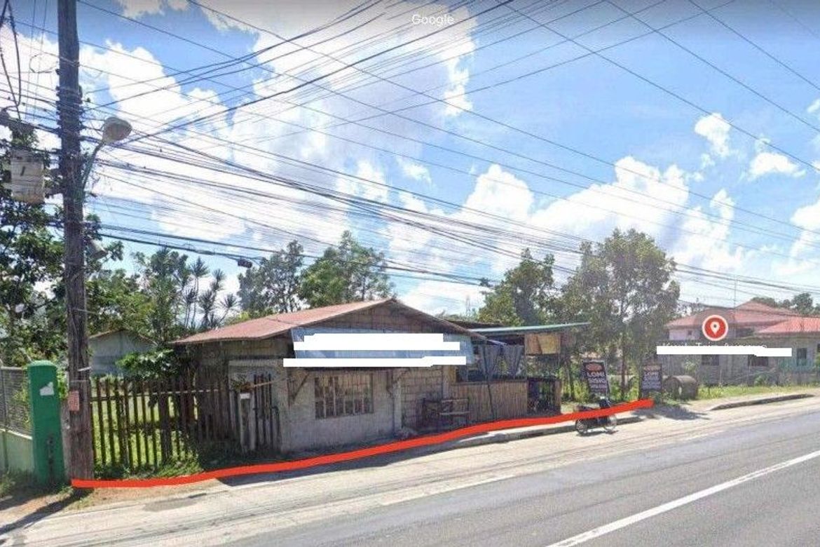 Land for Sale in Poblacion Barangay 7, Tanauan, Batangas – photo 2