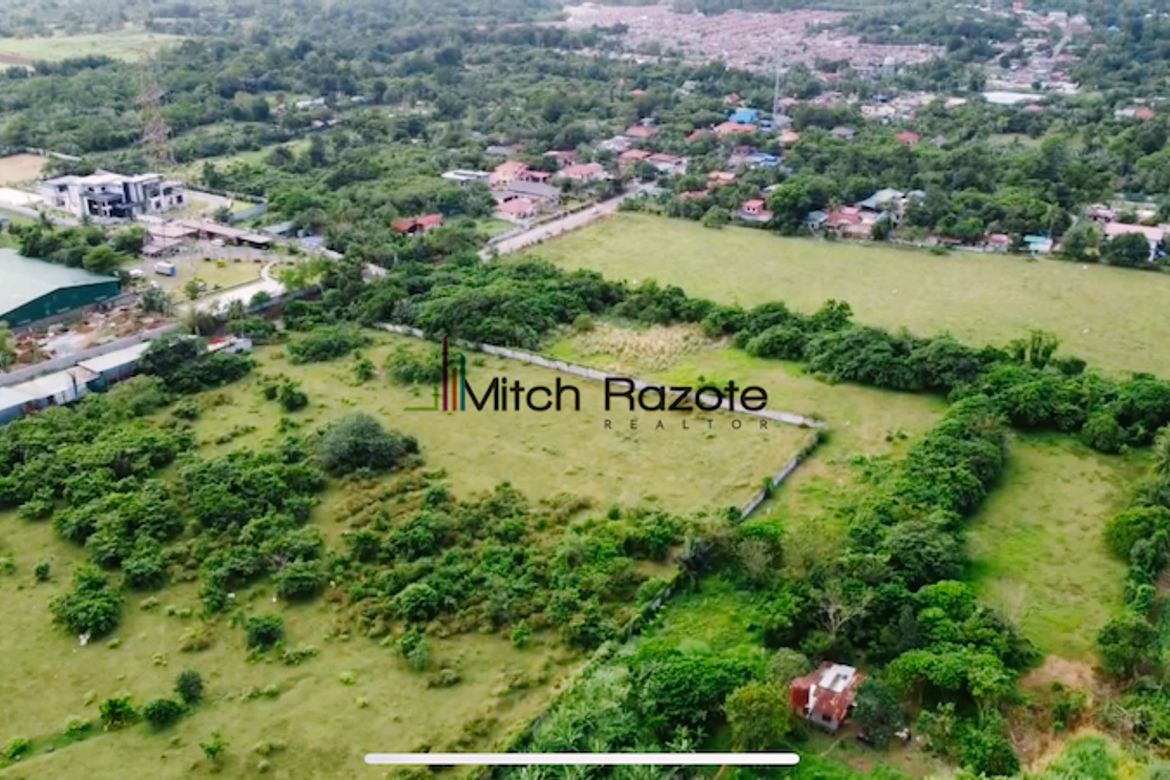 Land for Sale in Poblacion Barangay 7, Tanauan, Batangas – photo 3