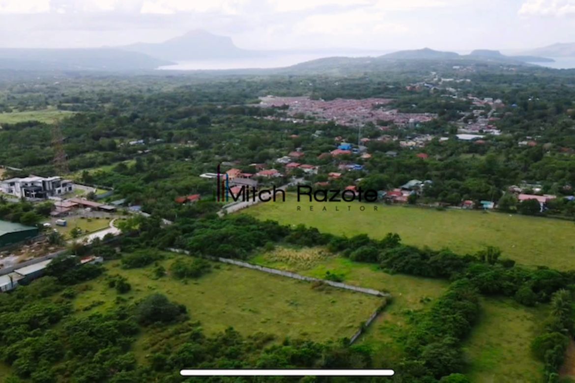 Land for Sale in Poblacion Barangay 7, Tanauan, Batangas – photo 5