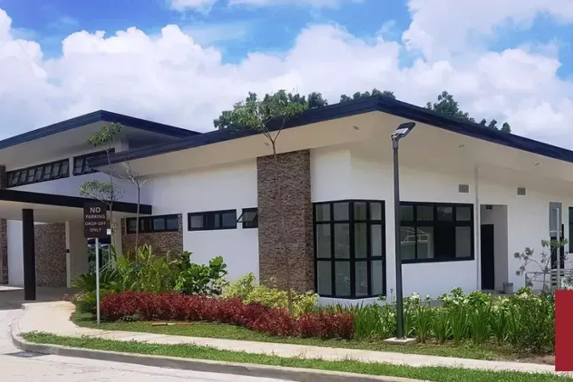 Land for Sale in Poblacion Barangay 9, Lipa, Batangas – photo 5