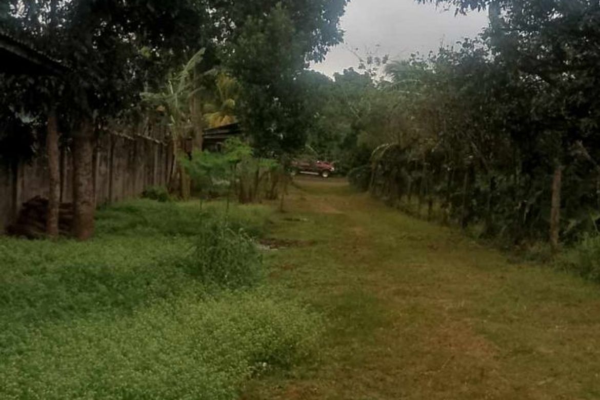 Land for Sale in Poblacion Barangay 9, Lipa, Batangas – photo 3