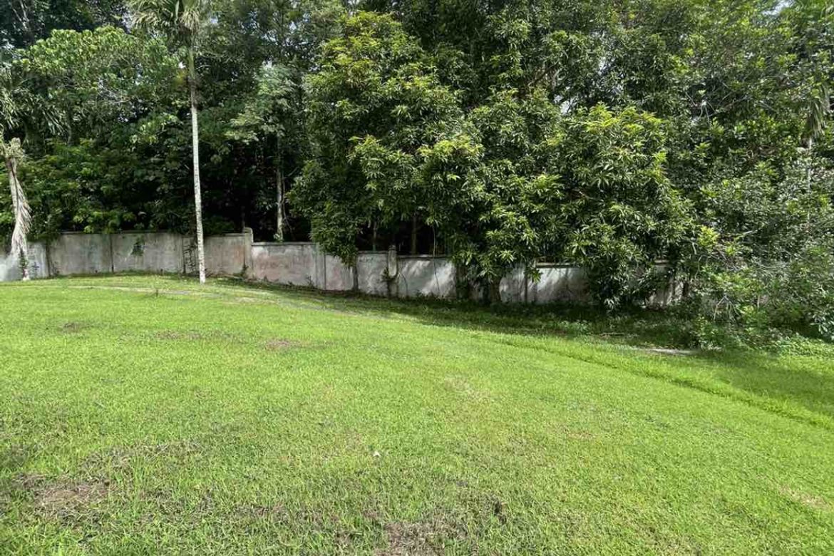 Land for Sale in Poblacion Barangay 9, Lipa, Batangas – photo 3
