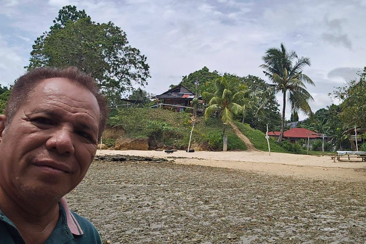 Land for Sale in Poblacion, Buenavista, Bohol – photo 7