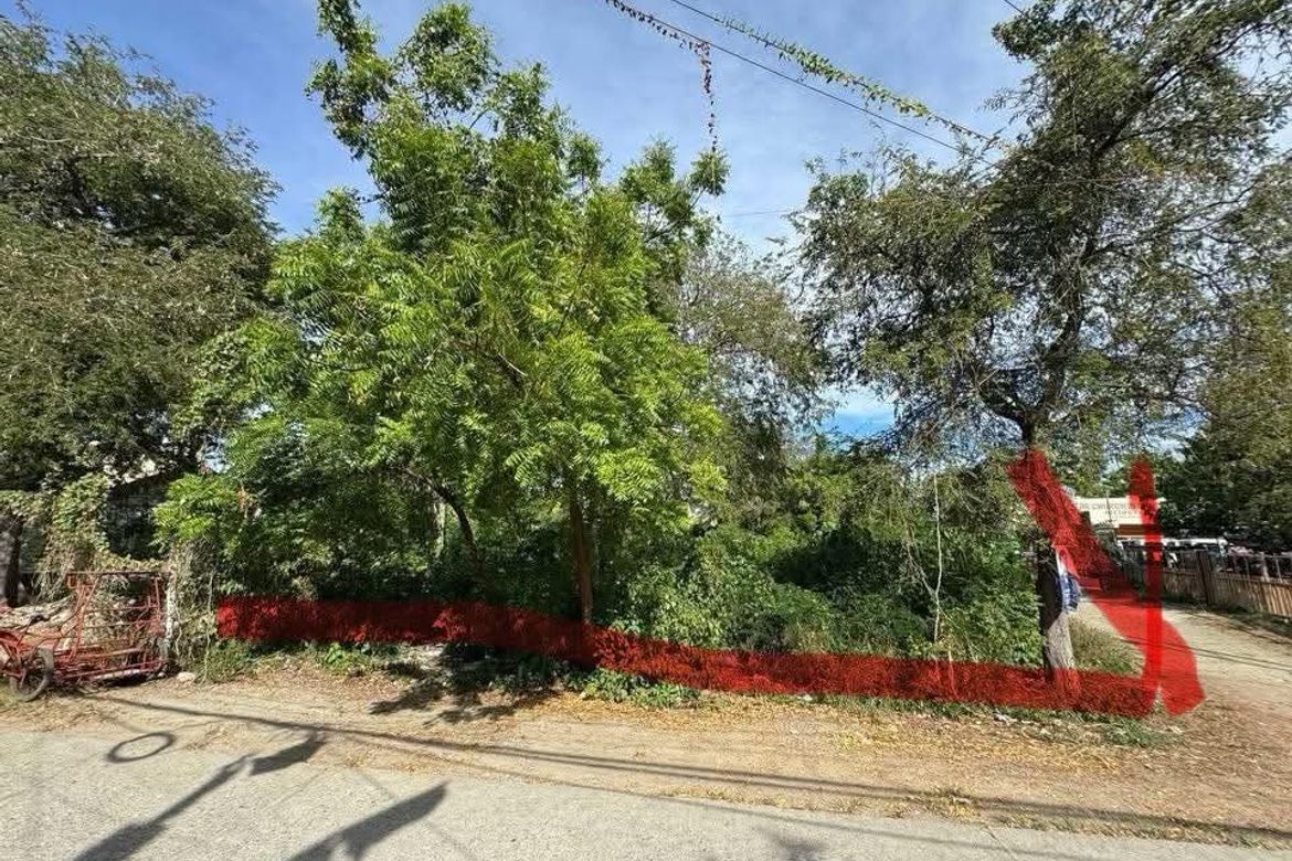 Land for Sale in Poblacion, Cordoba, Cebu – photo 3