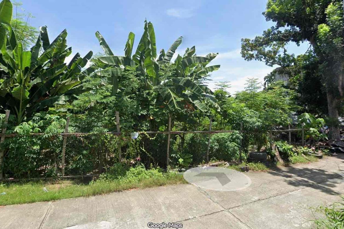 Land for Sale in Poblacion, Cordoba, Cebu – photo 3