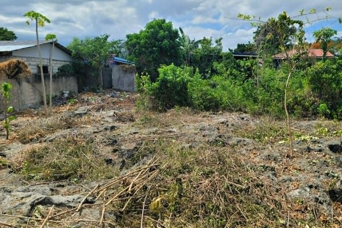 Land for Sale in Poblacion, Cordoba, Cebu – photo 4