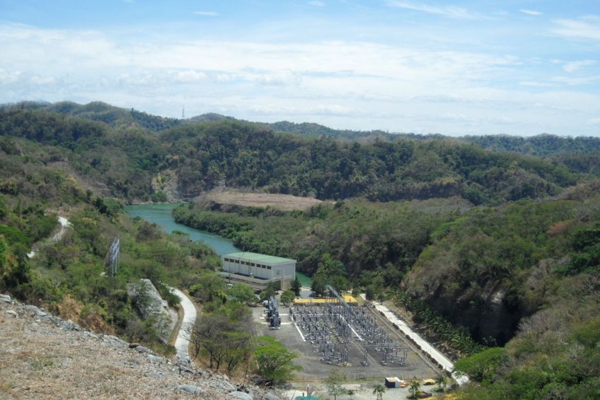 Land for Sale in Poblacion East, Pantabangan, Nueva Ecija – photo 3
