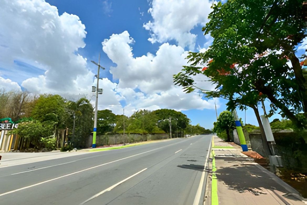 Land for Sale in Poblacion I-A, Imus, Cavite – photo 3