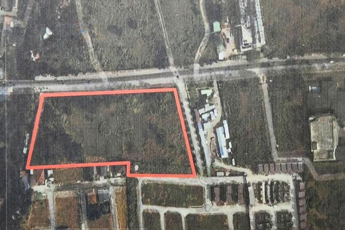 Land for Sale in Poblacion I-A, Imus, Cavite – photo 5