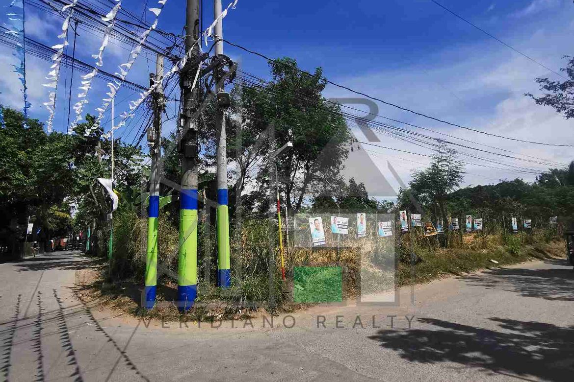 Land for Sale in Poblacion I-A, Imus, Cavite – photo 3