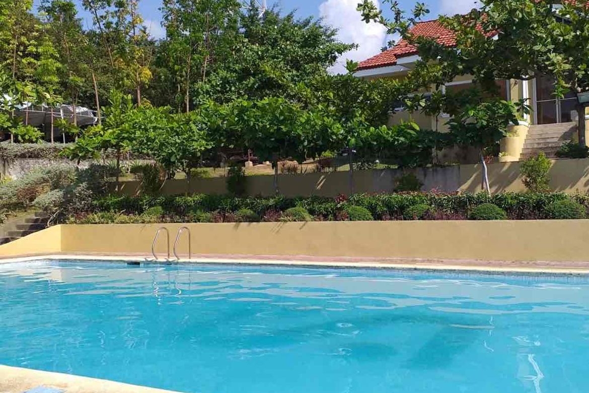 Land for Sale in Poblacion II, Carcar, Cebu – photo 6