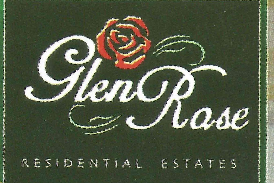 Land for Sale in Poblacion II, Carcar, Cebu – photo 8