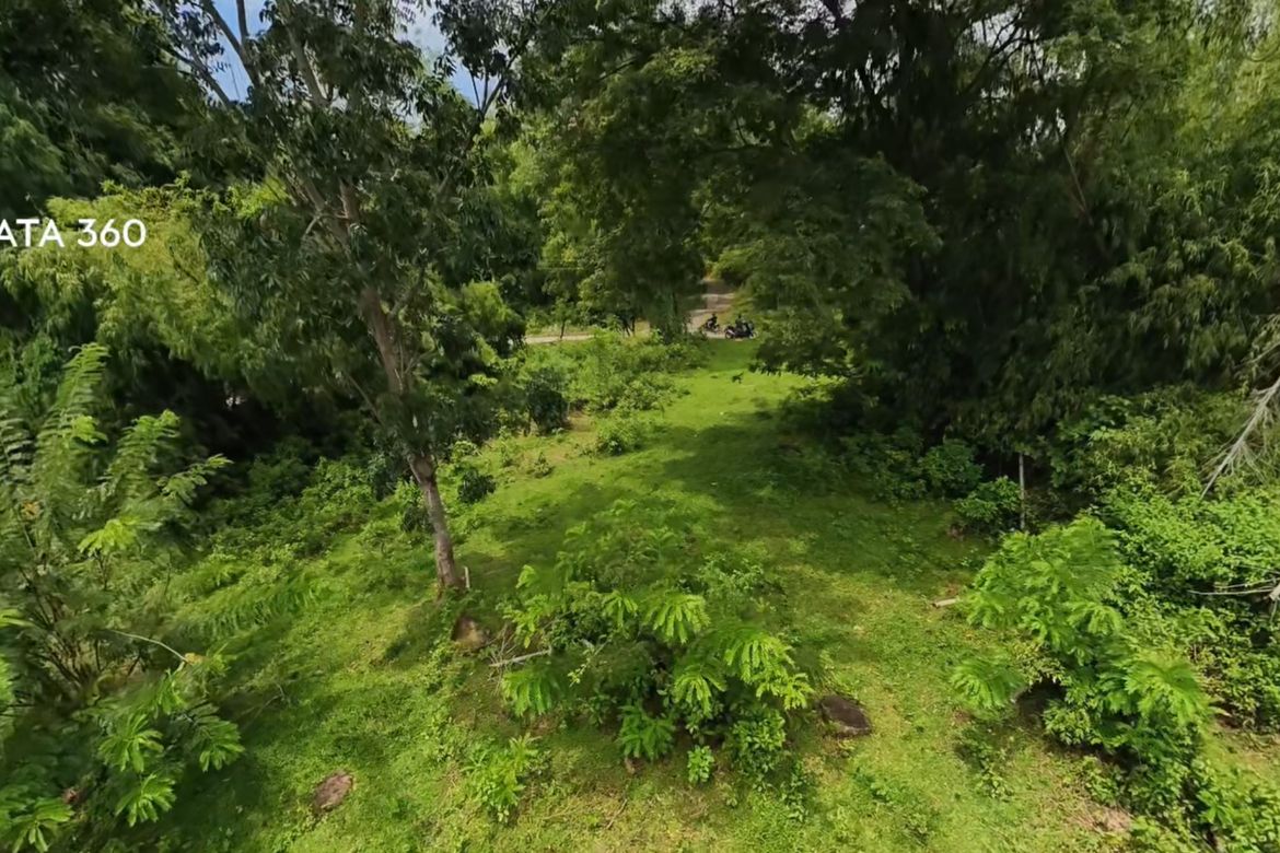 Land for Sale in Poblacion II, Dauin, Negros Oriental – photo 8