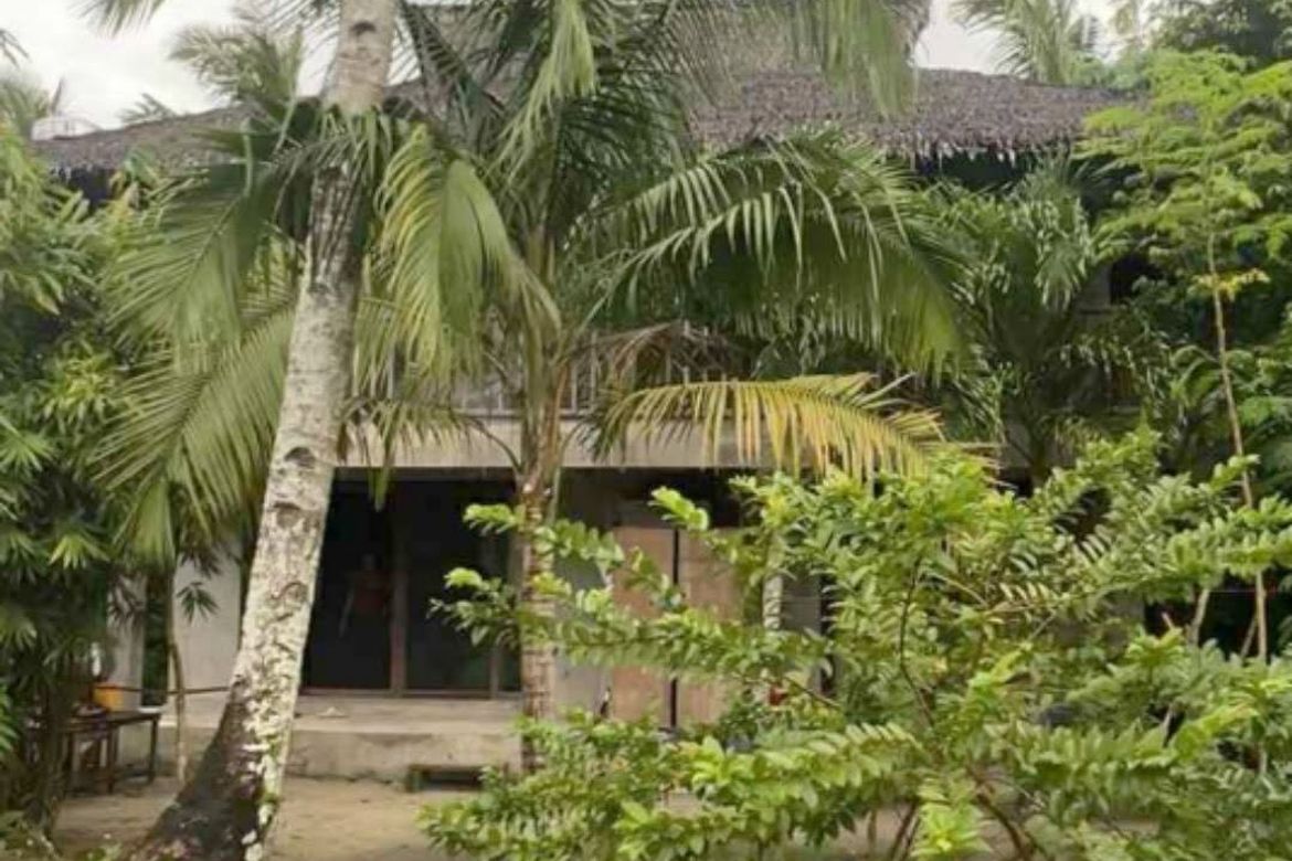 Land for Sale in Poblacion II, General Luna, Surigao del Norte – photo 5